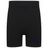ABDA Kids seamless shorts Thumbnail
