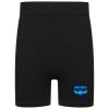 ABDA Kids seamless shorts Thumbnail