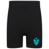 ABDA Kids seamless shorts Thumbnail