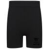 ABDA Kids seamless shorts Thumbnail