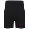 ABDA Kids seamless shorts Thumbnail