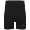 ABDA Kids seamless shorts Thumbnail