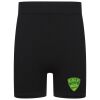 ABDA Kids seamless shorts Thumbnail