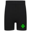 ABDA Kids seamless shorts Thumbnail