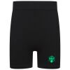 ABDA Kids seamless shorts Thumbnail