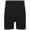 ABDA Kids seamless shorts Thumbnail