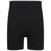 ABDA Kids seamless shorts Thumbnail