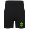 ABDA Kids seamless shorts Thumbnail