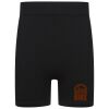 ABDA Kids seamless shorts Thumbnail