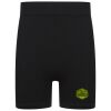 ABDA Kids seamless shorts Thumbnail