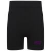ABDA Kids seamless shorts Thumbnail