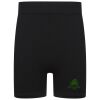 ABDA Kids seamless shorts Thumbnail