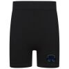 ABDA Kids seamless shorts Thumbnail