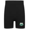 ABDA Kids seamless shorts Thumbnail