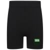 ABDA Kids seamless shorts Thumbnail