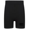 ABDA Kids seamless shorts Thumbnail
