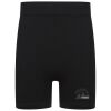ABDA Kids seamless shorts Thumbnail