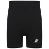 ABDA Kids seamless shorts Thumbnail