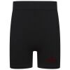 ABDA Kids seamless shorts Thumbnail