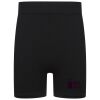 ABDA Kids seamless shorts Thumbnail