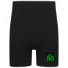 ABDA Kids seamless shorts Thumbnail