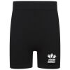ABDA Kids seamless shorts Thumbnail