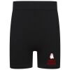 ABDA Kids seamless shorts Thumbnail