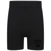 ABDA Kids seamless shorts Thumbnail