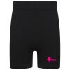 ABDA Kids seamless shorts Thumbnail
