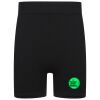 ABDA Kids seamless shorts Thumbnail