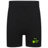 ABDA Kids seamless shorts Thumbnail