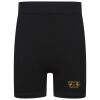 ABDA Kids seamless shorts Thumbnail