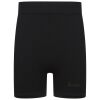 ABDA Kids seamless shorts Thumbnail