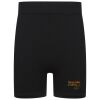ABDA Kids seamless shorts Thumbnail