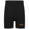 ABDA Kids seamless shorts Thumbnail