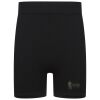 ABDA Kids seamless shorts Thumbnail