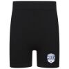 ABDA Kids seamless shorts Thumbnail