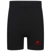 ABDA Kids seamless shorts Thumbnail