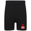 ABDA Kids seamless shorts Thumbnail