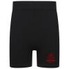 ABDA Kids seamless shorts Thumbnail