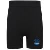 ABDA Kids seamless shorts Thumbnail