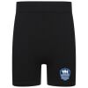 ABDA Kids seamless shorts Thumbnail