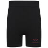 ABDA Kids seamless shorts Thumbnail