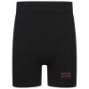 ABDA Kids seamless shorts Thumbnail
