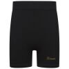 ABDA Kids seamless shorts Thumbnail