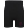 ABDA Kids seamless shorts Thumbnail