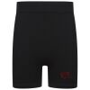 ABDA Kids seamless shorts Thumbnail