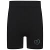 ABDA Kids seamless shorts Thumbnail