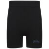 ABDA Kids seamless shorts Thumbnail