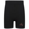 ABDA Kids seamless shorts Thumbnail